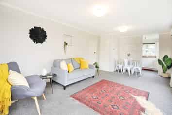 57 Russel Street, Gladstone