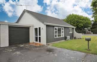 57 Russel Street, Gladstone