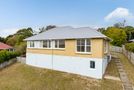82 Turnbull Street, Brockville, Dunedin City, Otago