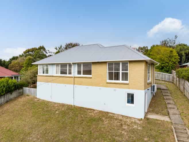 82 Turnbull Street, Brockville