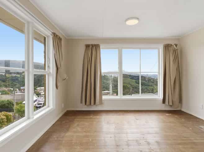 82 Turnbull Street, Brockville