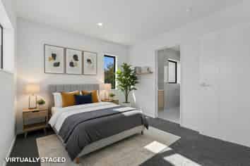 Lot 3/29 Sunnyside Crescent, Papatoetoe