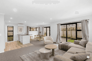 153 Waipounamu Drive, Kelson