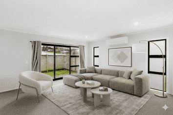 153 Waipounamu Drive, Kelson