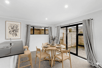 153 Waipounamu Drive, Kelson