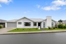 153 Waipounamu Drive, Kelson, Lower Hutt City, Wellington