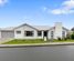 153 Waipounamu Drive, Kelson, Lower Hutt City, Wellington
