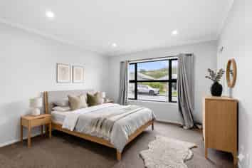 153 Waipounamu Drive, Kelson
