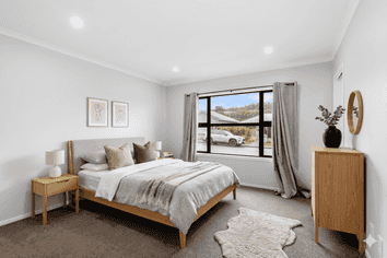 153 Waipounamu Drive, Kelson