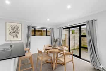 153 Waipounamu Drive, Kelson