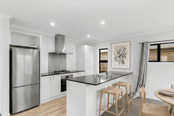 153 Waipounamu Drive, Kelson