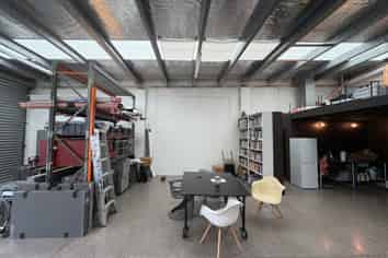 Quality Industrial In Popular Complex