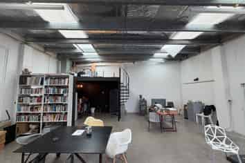 Quality Industrial In Popular Complex