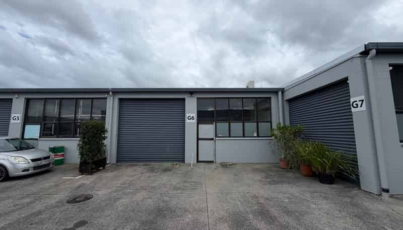 G6/50 Keeling Road, Henderson