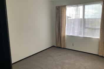 4 Struan Place, Highland Park