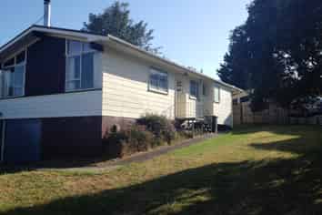 4 Struan Place, Highland Park