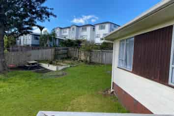 4 Struan Place, Highland Park