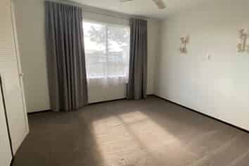 4 Struan Place, Highland Park