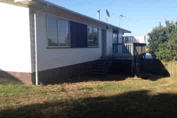 4 Struan Place, Highland Park