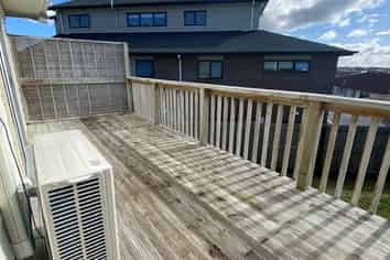 4 Struan Place, Highland Park