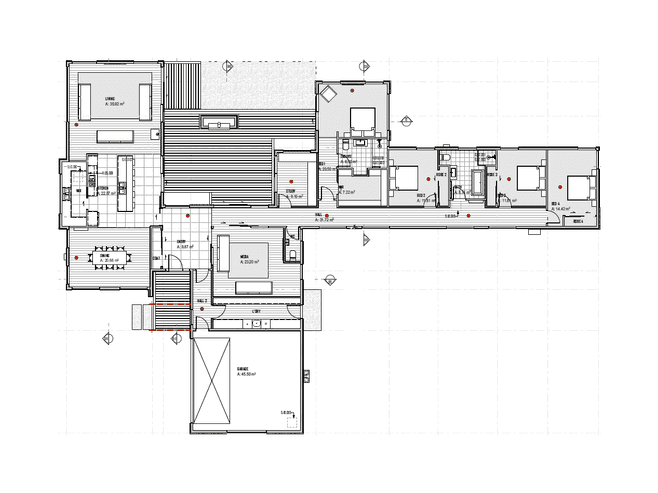 Lot 3 Homestead Road, Weston