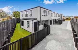 10D Tinkler Place, Favona