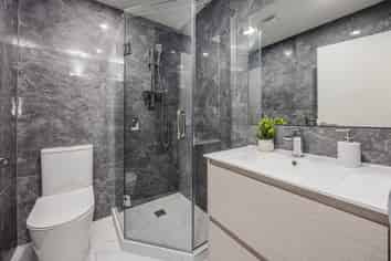 10D Tinkler Place, Favona