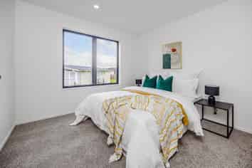 10D Tinkler Place, Favona