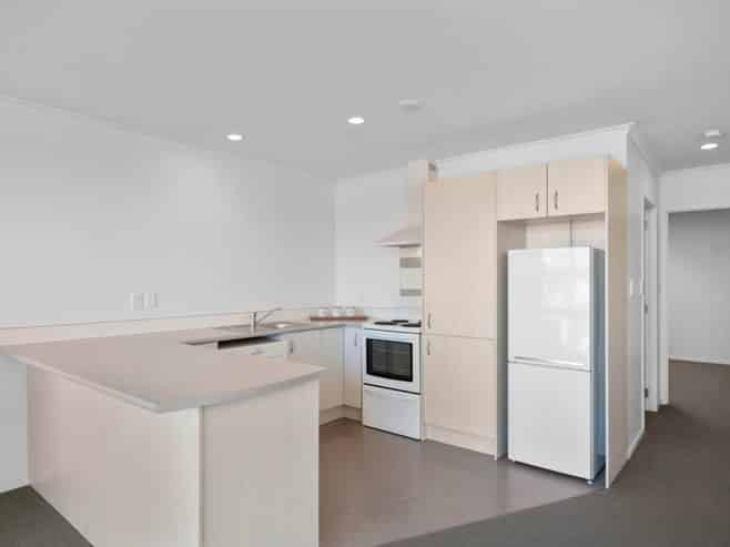 24/60 Parton Road, Papamoa