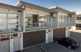 24/60 Parton Road, Papamoa