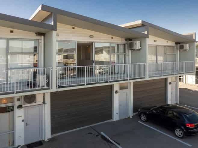 24/60 Parton Road, Papamoa