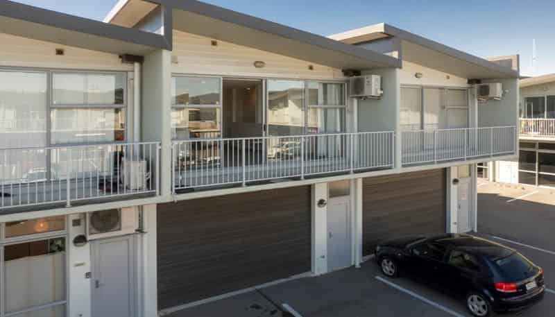 24/60 Parton Road, Papamoa