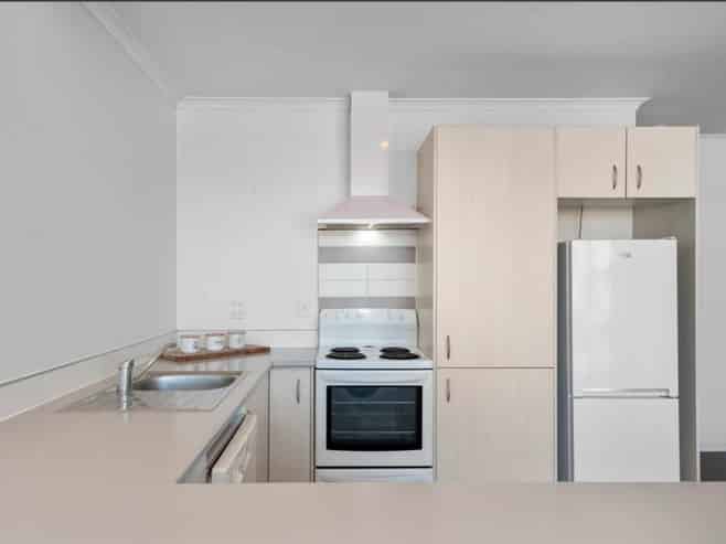 24/60 Parton Road, Papamoa