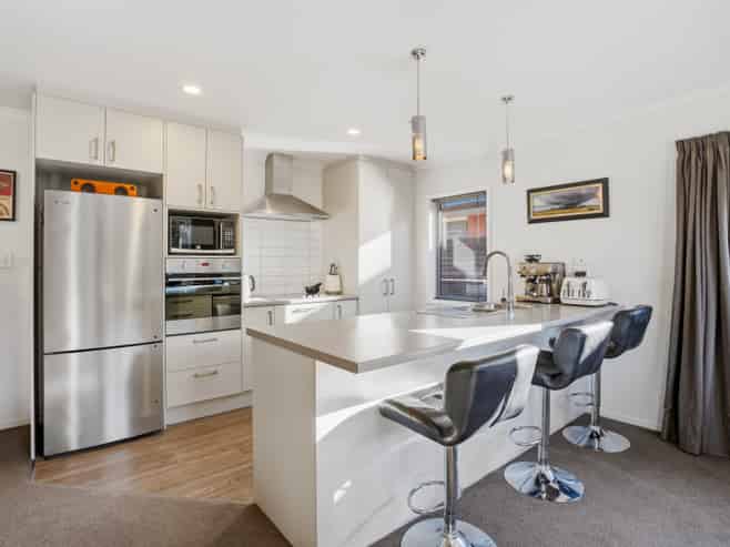 19 Maltby Drive, Rolleston