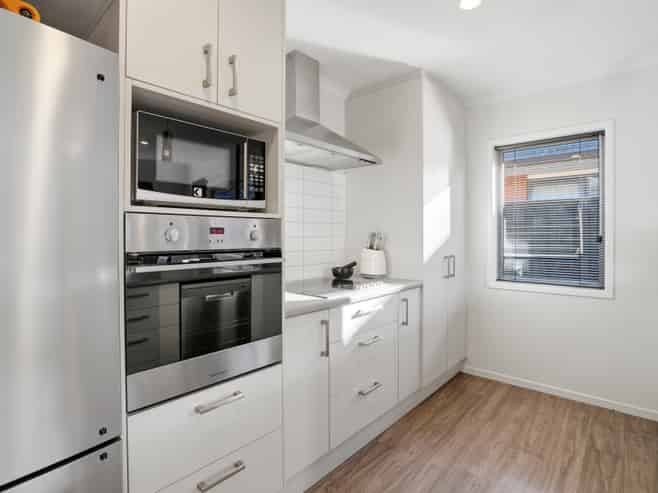 19 Maltby Drive, Rolleston