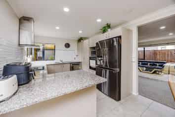 69 Mandival Avenue, Flat Bush