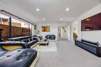 69 Mandival Avenue, Flat Bush