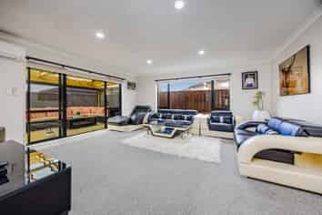 69 Mandival Avenue, Flat Bush