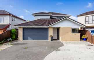 69 Mandival Avenue, Flat Bush