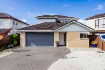 69 Mandival Avenue, Flat Bush