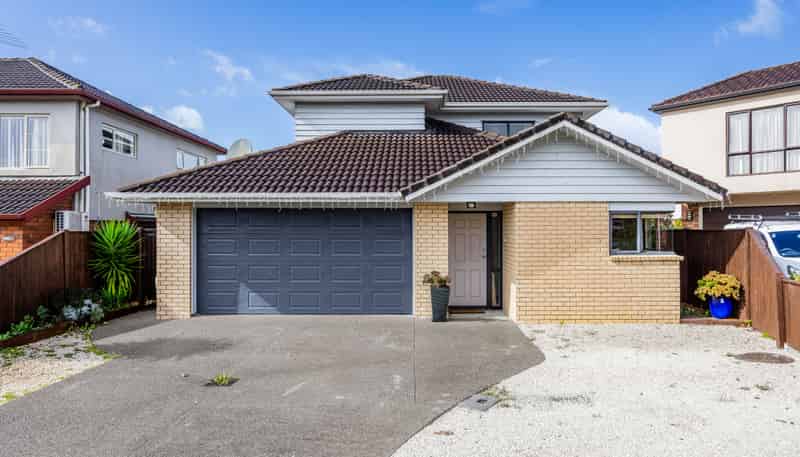 69 Mandival Avenue, Flat Bush