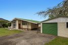 36 Tuwharetoa Road, Kawerau, Kawerau, Bay of Plenty