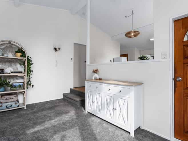 36 Tuwharetoa Road, Kawerau