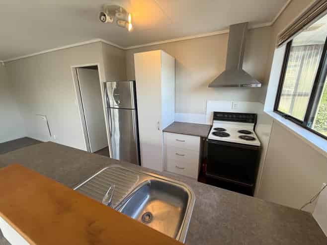 203A Waitaha Road, Welcome Bay