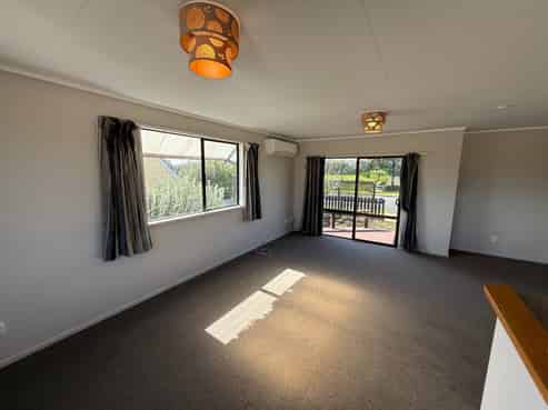 203A Waitaha Road, Welcome Bay