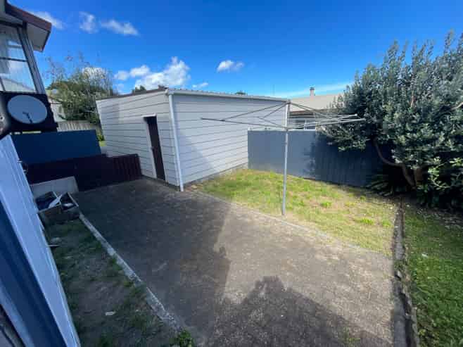 203A Waitaha Road, Welcome Bay