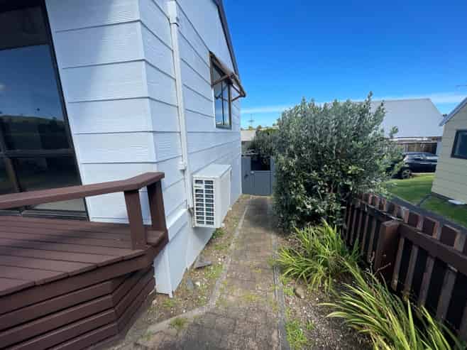 203A Waitaha Road, Welcome Bay