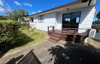 203A Waitaha Road, Welcome Bay