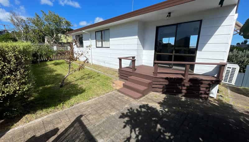 203A Waitaha Road, Welcome Bay