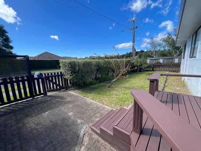 203A Waitaha Road, Welcome Bay